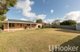 Photo - 4 Tulley Court, Rockingham WA 6168 - Image 15