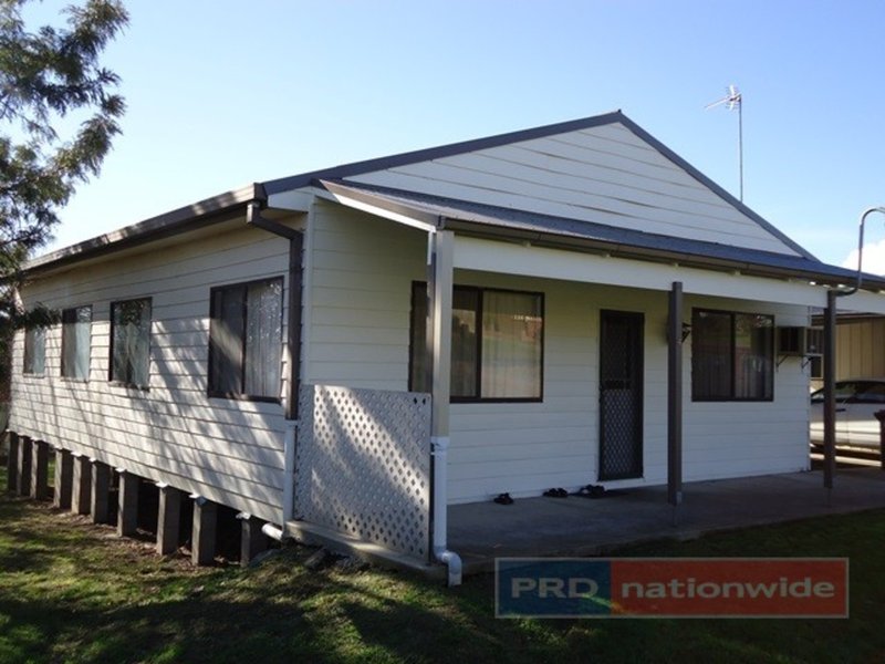 Photo - 4 Tumut Plains Road, Tumut NSW 2720 - Image