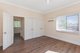 Photo - 4 Tumut Plains Road, Tumut NSW 2720 - Image 7