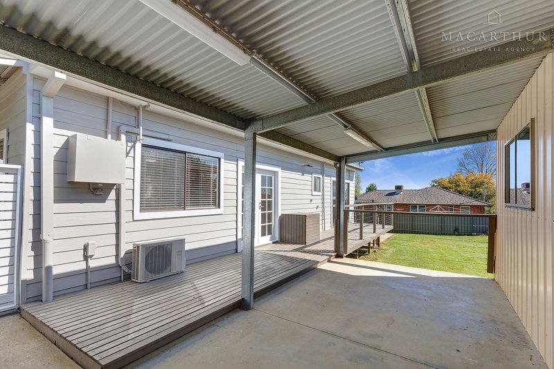 Photo - 4 Tumut Plains Road, Tumut NSW 2720 - Image 12