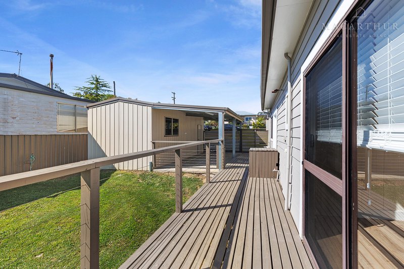 Photo - 4 Tumut Plains Road, Tumut NSW 2720 - Image 13