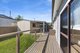 Photo - 4 Tumut Plains Road, Tumut NSW 2720 - Image 13