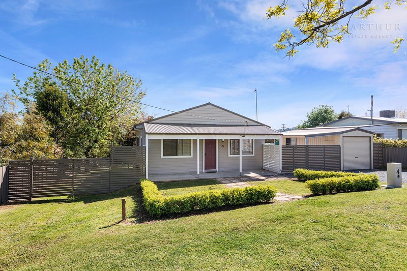 Photo - 4 Tumut Plains Road, Tumut NSW 2720 - Image 14