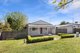 Photo - 4 Tumut Plains Road, Tumut NSW 2720 - Image 14