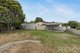 Photo - 4 Tumut Street, Tumut NSW 2720 - Image 12