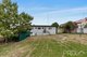 Photo - 4 Tumut Street, Tumut NSW 2720 - Image 13