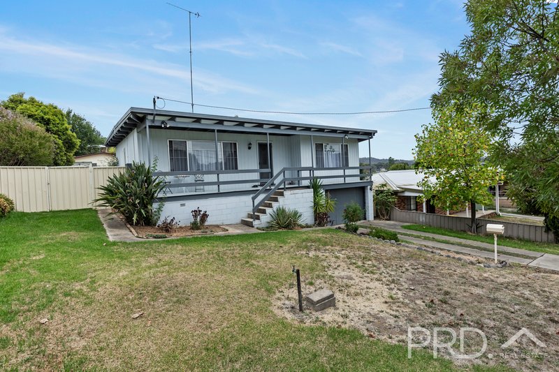 Photo - 4 Tumut Street, Tumut NSW 2720 - Image 14