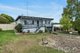 Photo - 4 Tumut Street, Tumut NSW 2720 - Image 14