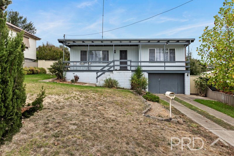 Photo - 4 Tumut Street, Tumut NSW 2720 - Image 15