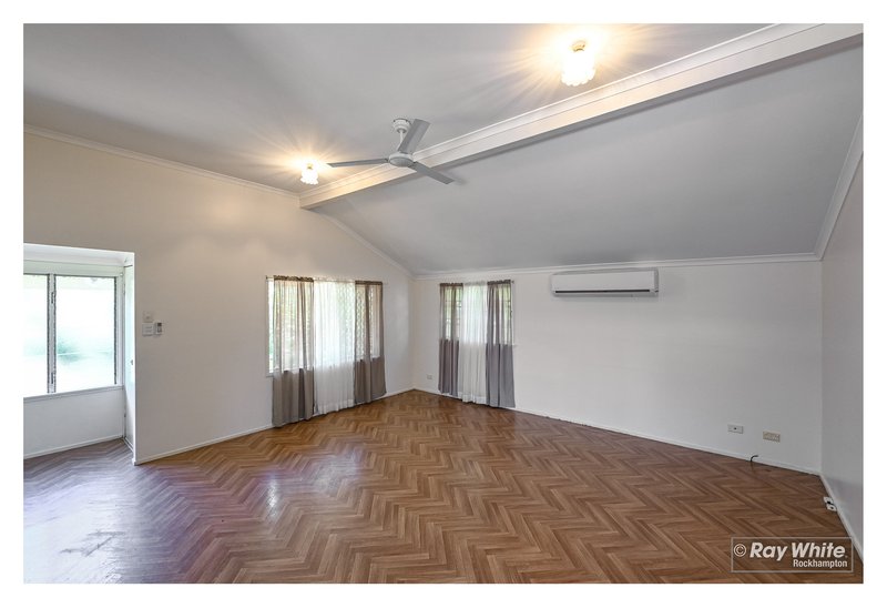 Photo - 4 Tung Yeen Street, Park Avenue QLD 4701 - Image 6