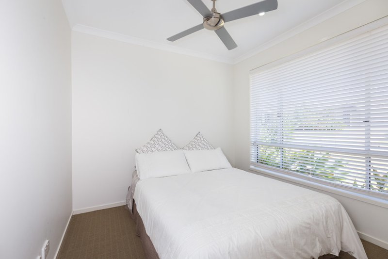 Photo - 4 Turner Crescent, Ormeau Hills QLD 4208 - Image 9