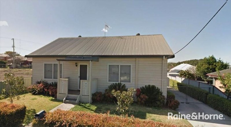 4 Turner Street, Georgetown NSW 2298