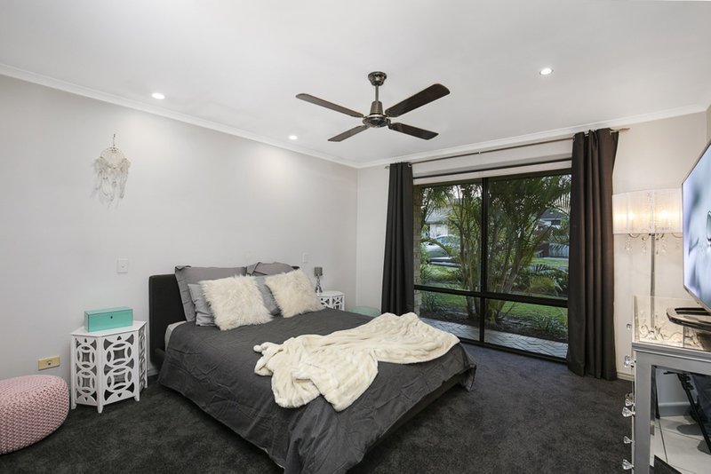 Photo - 4 Turquoise Street, Redland Bay QLD 4165 - Image 8