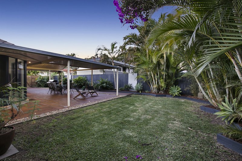 Photo - 4 Turquoise Street, Redland Bay QLD 4165 - Image 15