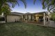 Photo - 4 Turquoise Street, Redland Bay QLD 4165 - Image 16