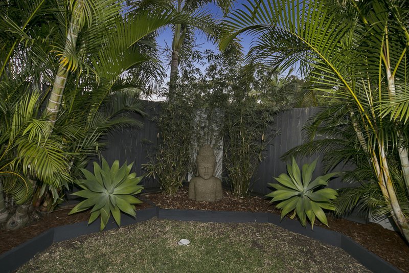 Photo - 4 Turquoise Street, Redland Bay QLD 4165 - Image 17