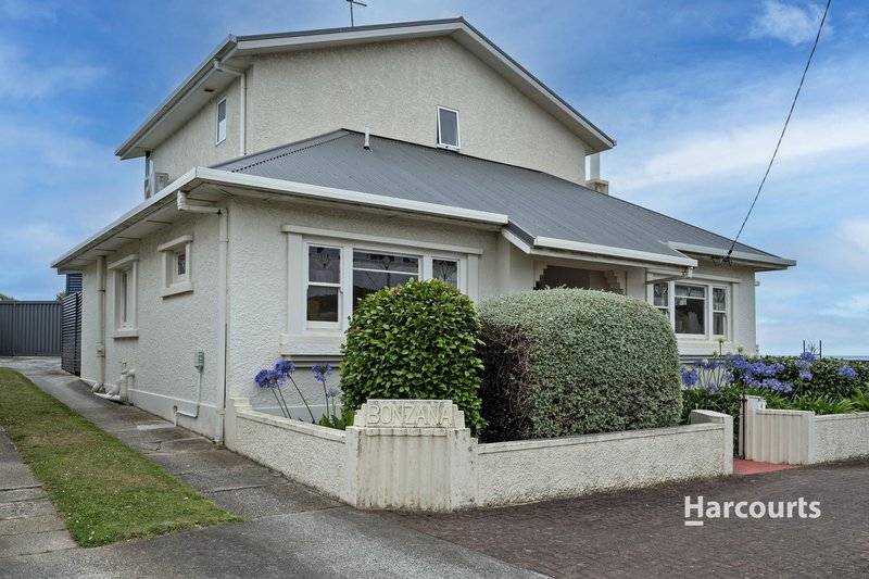 4 Turrung Street, Cooee TAS 7320