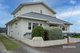 Photo - 4 Turrung Street, Cooee TAS 7320 - Image 1