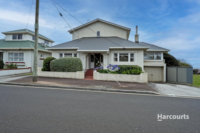 Photo - 4 Turrung Street, Cooee TAS 7320 - Image 2