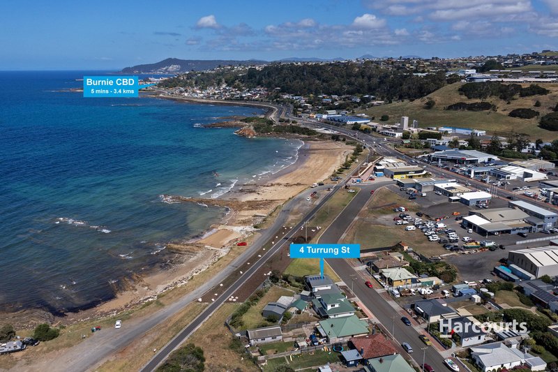 Photo - 4 Turrung Street, Cooee TAS 7320 - Image 3