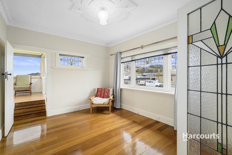 Photo - 4 Turrung Street, Cooee TAS 7320 - Image 4