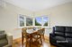 Photo - 4 Turrung Street, Cooee TAS 7320 - Image 5