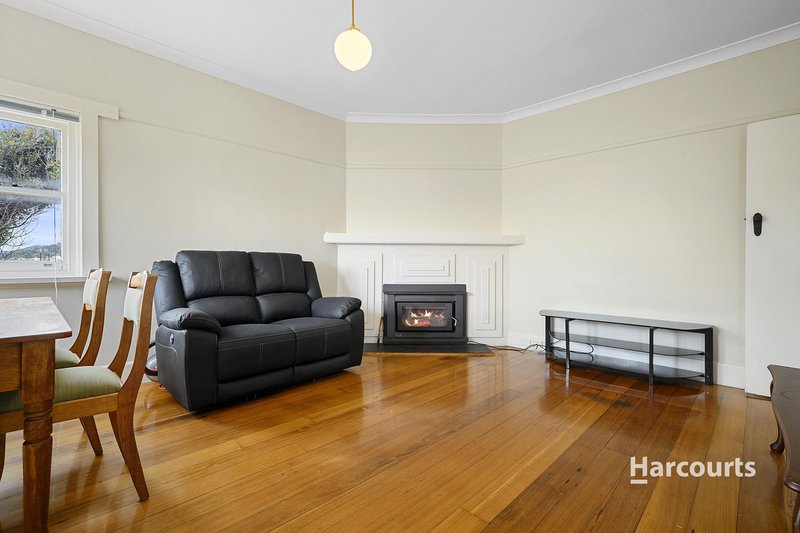 Photo - 4 Turrung Street, Cooee TAS 7320 - Image 6