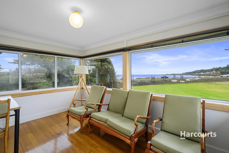 Photo - 4 Turrung Street, Cooee TAS 7320 - Image 8