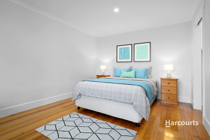 Photo - 4 Turrung Street, Cooee TAS 7320 - Image 10