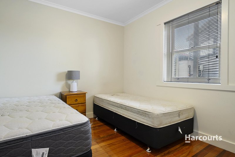 Photo - 4 Turrung Street, Cooee TAS 7320 - Image 14