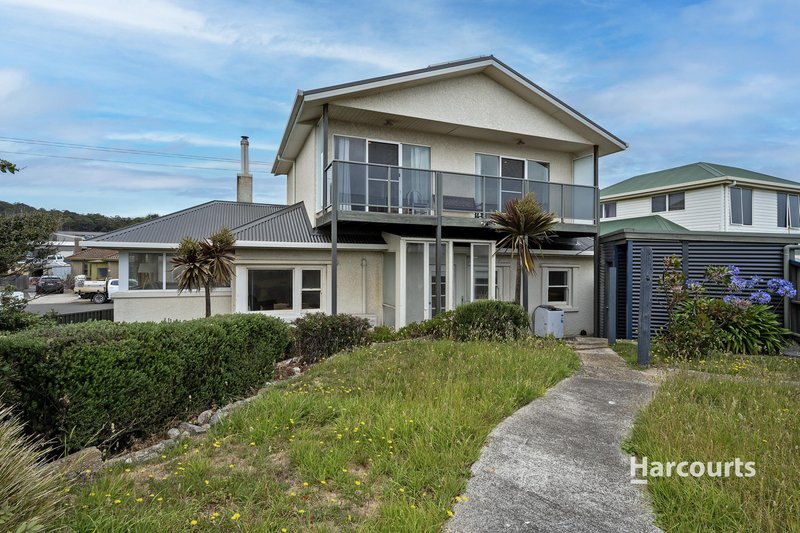 Photo - 4 Turrung Street, Cooee TAS 7320 - Image 15