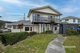 Photo - 4 Turrung Street, Cooee TAS 7320 - Image 15