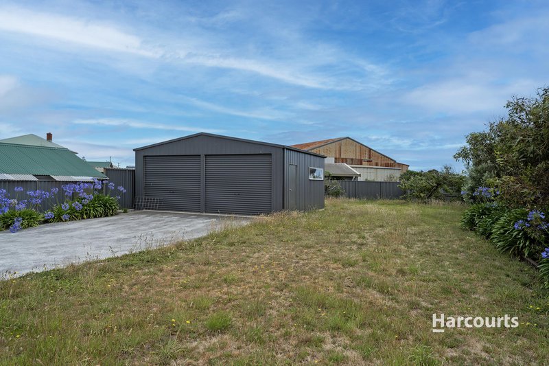 Photo - 4 Turrung Street, Cooee TAS 7320 - Image 16