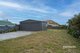 Photo - 4 Turrung Street, Cooee TAS 7320 - Image 16