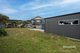 Photo - 4 Turrung Street, Cooee TAS 7320 - Image 17