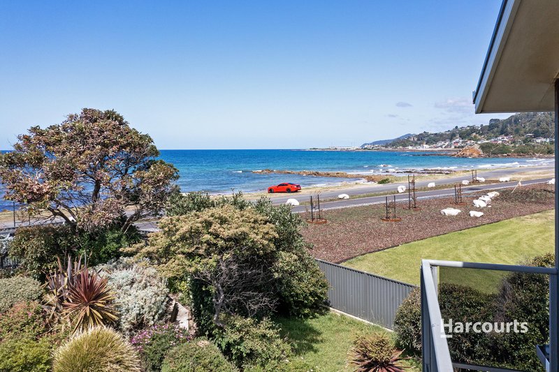 Photo - 4 Turrung Street, Cooee TAS 7320 - Image 19