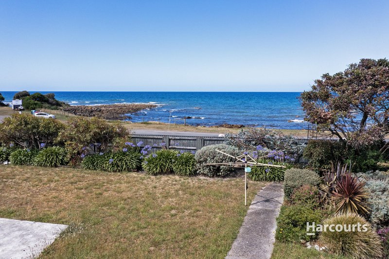 Photo - 4 Turrung Street, Cooee TAS 7320 - Image 20