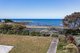 Photo - 4 Turrung Street, Cooee TAS 7320 - Image 20