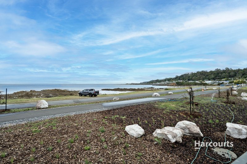 Photo - 4 Turrung Street, Cooee TAS 7320 - Image 21