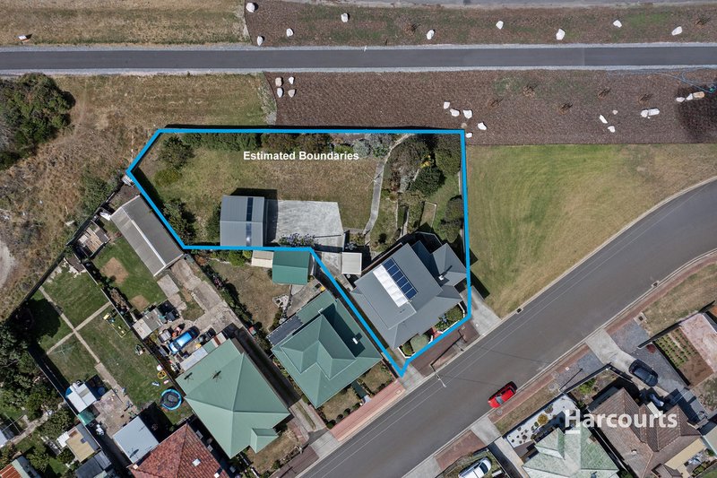 Photo - 4 Turrung Street, Cooee TAS 7320 - Image 22