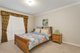 Photo - 4 Tusanne Place, Doncaster East VIC 3109 - Image 11