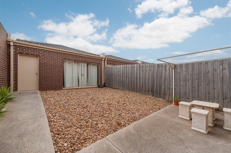 Photo - 4 Tute Lane, Melton West VIC 3337 - Image 8