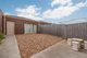 Photo - 4 Tute Lane, Melton West VIC 3337 - Image 8