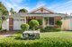 Photo - 4 Tweed Close, Bateau Bay NSW 2261 - Image 1