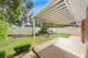 Photo - 4 Tweed Close, Bateau Bay NSW 2261 - Image 9