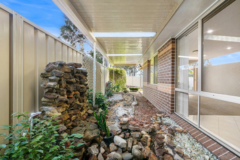 Photo - 4 Tweed Close, Bateau Bay NSW 2261 - Image 11