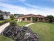 Photo - 4 Tweed Close, Coffs Harbour NSW 2450 - Image 1