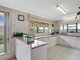 Photo - 4 Tweed Close, Coffs Harbour NSW 2450 - Image 4