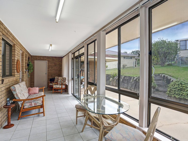 Photo - 4 Tweed Close, Coffs Harbour NSW 2450 - Image 7