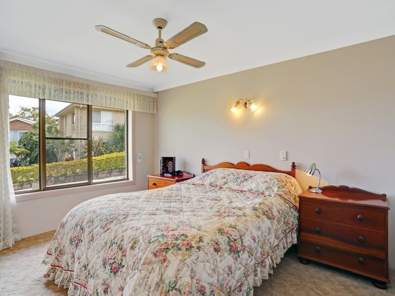 Photo - 4 Tweed Close, Coffs Harbour NSW 2450 - Image 8